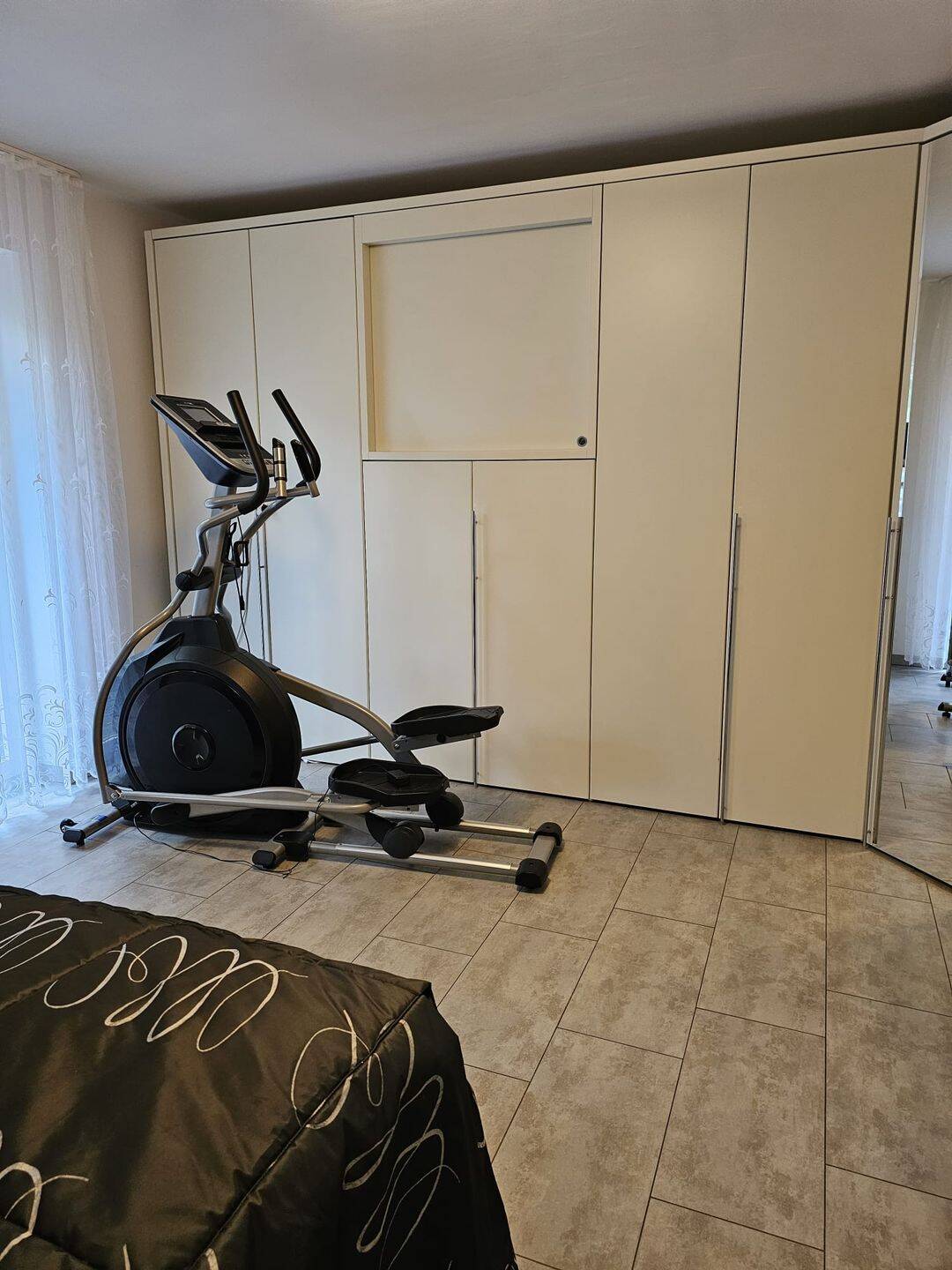 Property thumbnail 15