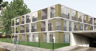 Wohnung zur Miete 828,18 € 3 Zimmer 75,5 m² 1. Geschoss frei ab sofort Auersthal 2214