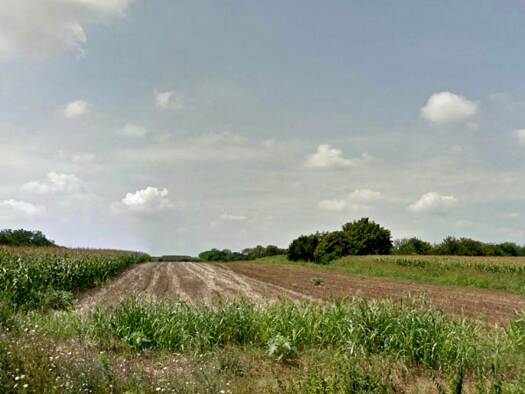 Gewerbegrundstück zum Kauf 2.000.000 € 10.400 m² Grundstück Belgrad 11180