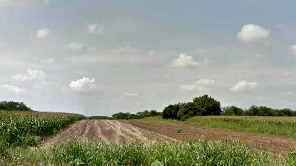 Gewerbegrundstück zum Kauf 2.000.000 € 10.400 m² Grundstück Belgrad 11180