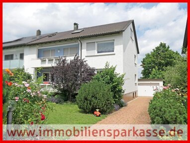 Mehrfamilienhaus zum Kauf 694.000 € 9 Zimmer 174 m² 484 m² Grundstück Höfingen Leonberg 71229