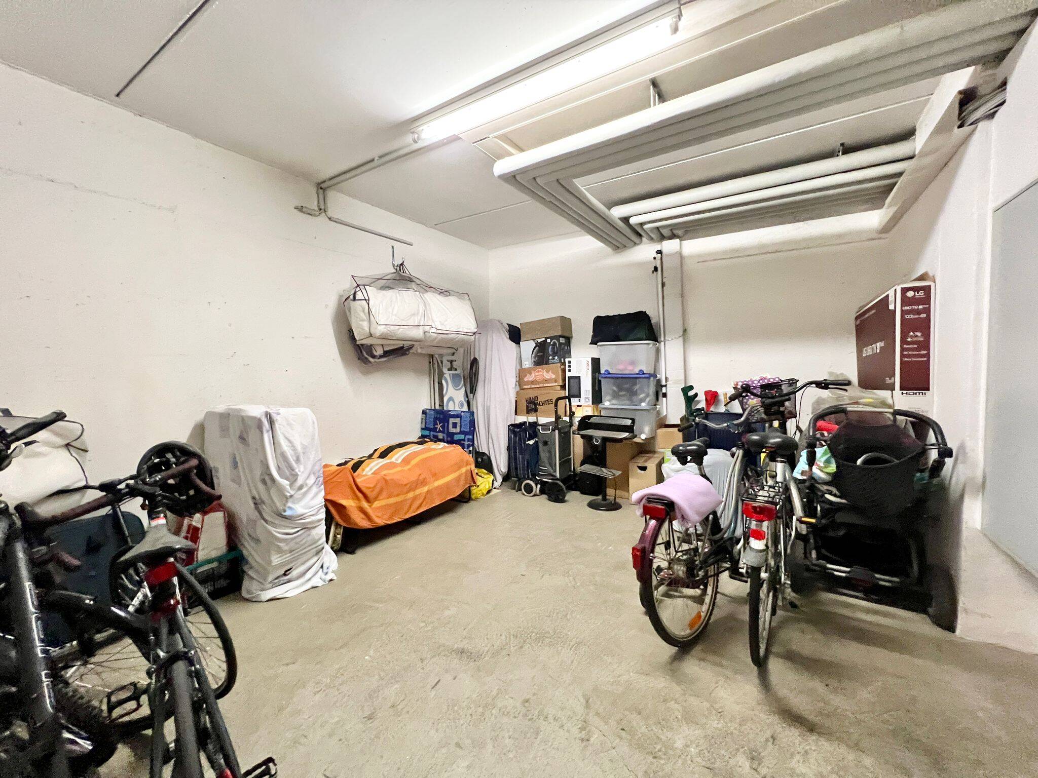 Property thumbnail 18