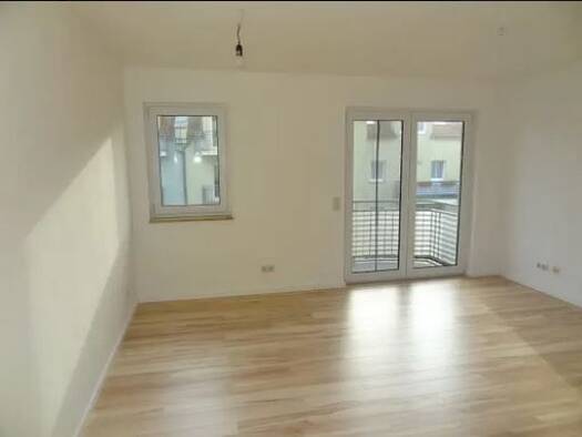 Wohnung zur Miete 320 € 2 Zimmer 52 m² 1. Geschoss frei ab sofort Dittersbach Frankenberg 09669