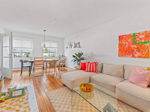 Wohnung zum Kauf provisionsfrei 249.000 € 3,5 Zimmer 92 m² EG Eltingen Leonberg 71229