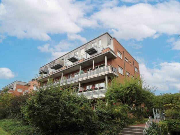 Sonstiges zum Kauf als Kapitalanlage geeignet 299.000 € 2,5 Zimmer 67,2 m² Köpenick Berlin 12557