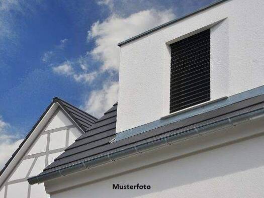Mehrfamilienhaus zum Kauf 100.000 € 6 Zimmer 143 m² 976 m² Grundstück Spieskappel Frielendorf 34621