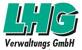 LHG Verwaltungs GmbH