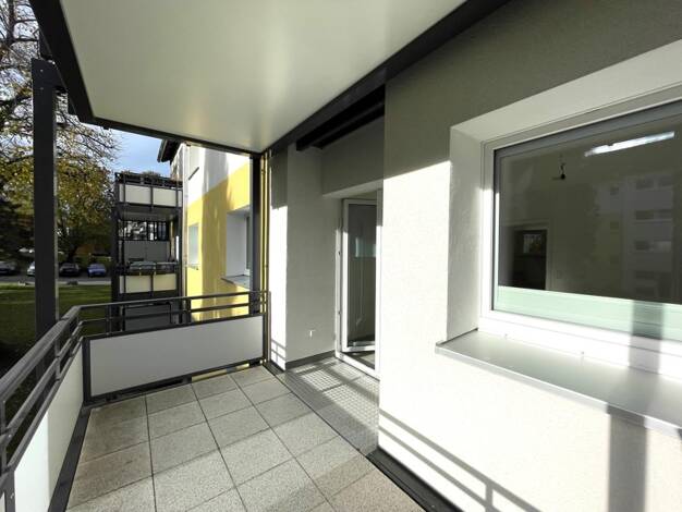 Wohnung zur Miete 525 € 3,5 Zimmer 59 m² 1. Geschoss frei ab 02.08.2025 Lippmannstraße 9 Jungferntal Dortmund 44369