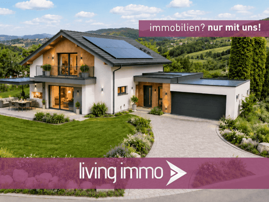 Grundstück zum Kauf 113.750 € 910 m² Grundstück Waldenreut Perlesreut 94157