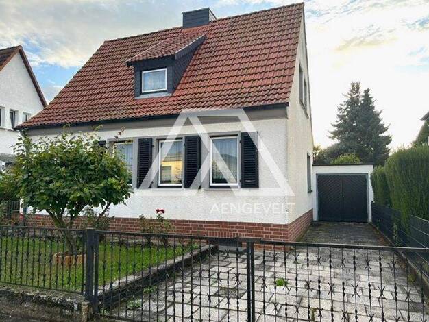 Einfamilienhaus zum Kauf 229.000 € 6 Zimmer 97 m² 625 m² Grundstück Reform Magdeburg 39118