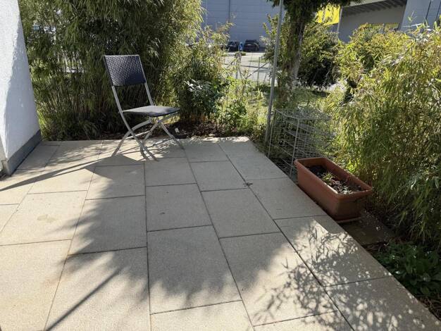 Wohnung zum Kauf 249.000 € 4 Zimmer 83 m² frei ab 01.11.2026 Rudersberg Rudersberg 73635