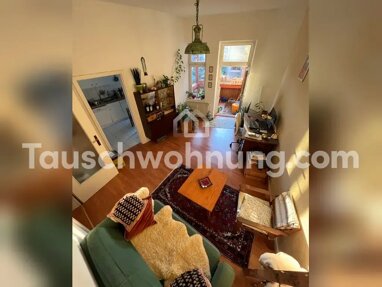 Wohnung zur Miete 745 € 3 Zimmer 80 m² 1. Geschoss Schleußig Leipzig 04229