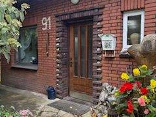 Einfamilienhaus zum Kauf als Kapitalanlage geeignet 580.000 € 3 Zimmer 80 m² 2.500 m² Grundstück Escheburg 21039