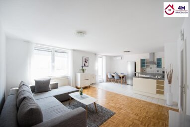 Wohnung zum Kauf 359.000 € 3 Zimmer 91 m² 2. Geschoss Wien 1230