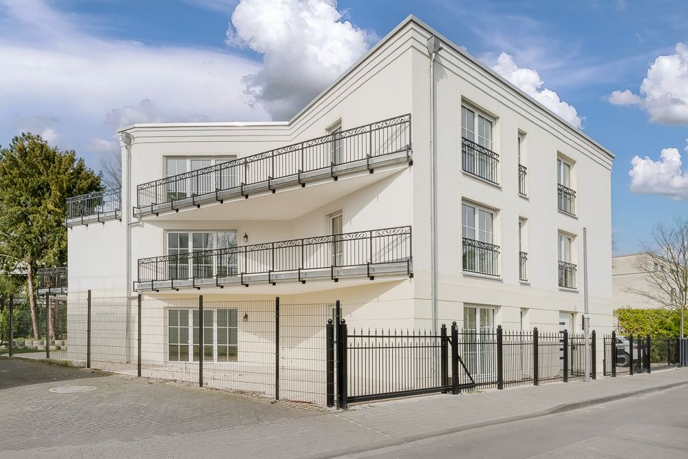 Wohnung zum Kauf 1.099.000 € 4 Zimmer 150 m²<br/>Wohnfläche Rodenkirchen Köln 50999