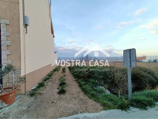 Acker-/Waldstück zum Kauf 14.700 € Requena 46390