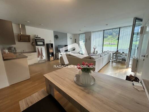 Wohnung zur Miete 925 € 3 Zimmer 75 m² frei ab 01.10.2026 Taxenbach 5660