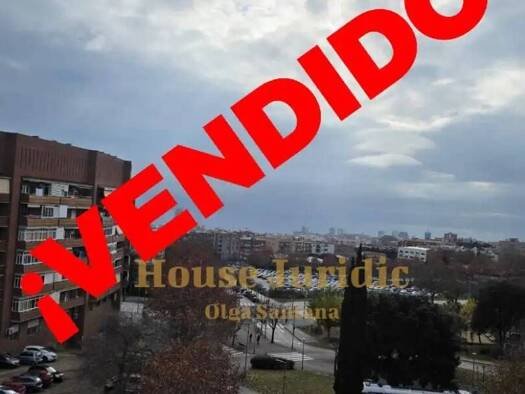 Wohnung zum Kauf 310.000 € 3 Zimmer 104 m² 1. Geschoss Països Catalans, S/N Mataró 08304
