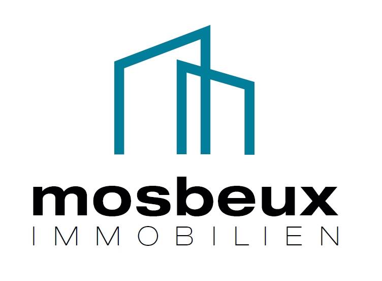 David Mosbeux Immobilien