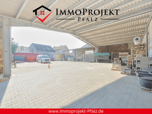 Grundstück zum Kauf 650.000 € 1.184 m² Grundstück Mutterstadt 67112