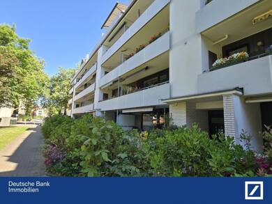 Wohnung zum Kauf 349.000 € 3 Zimmer 78 m² Eller Düsseldorf 40231