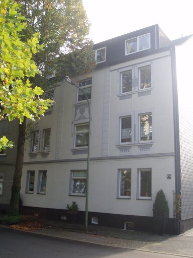 Mehrfamilienhaus zum Kauf provisionsfrei als Kapitalanlage geeignet 639.000 € 388 m² 397 m² Grundstück Grüner Weg 15 Kornharpen - Voede - Abzweig Bochum 44791