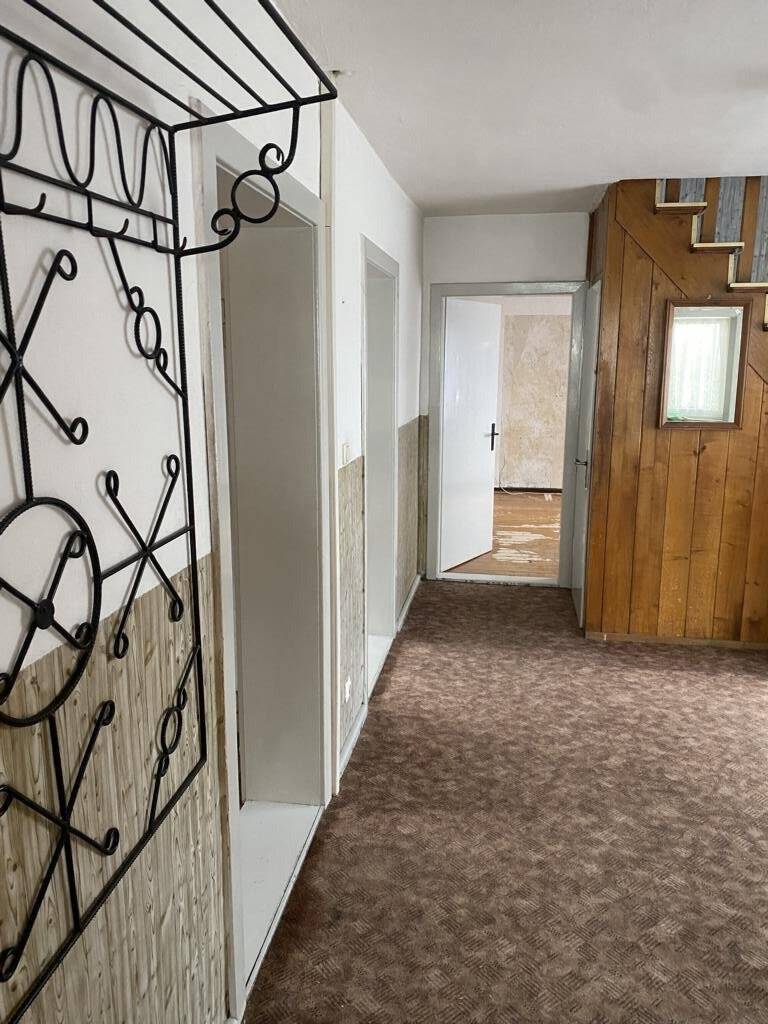 Haus – Erxleben, Hakenstedt - Ansicht 4