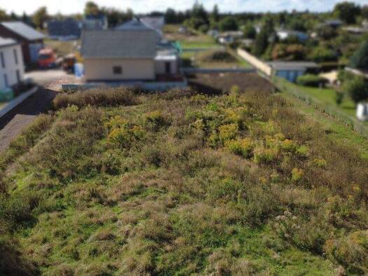 Grundstück zum Kauf 295.000 € 1.356 m² Grundstück Lemsdorf Magdeburg 39118