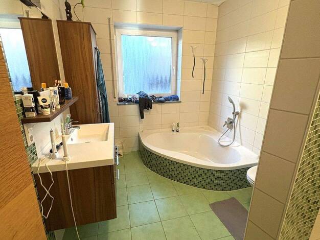 Einfamilienhaus zum Kauf 617.000 € 7 Zimmer 225 m² 590 m² Grundstück Löffelstelzen Bad Mergentheim 97980