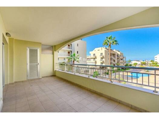 Wohnung zum Kauf 291.500 € 1 Zimmer 76 m² 1. Geschoss El Palm-Mar 38 Arona 38632