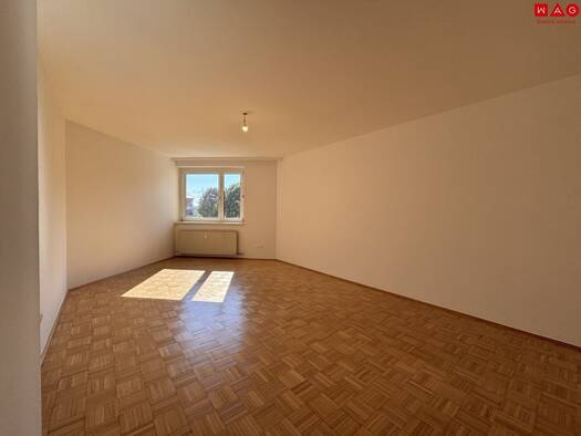 Wohnung zur Miete 590 € 3 Zimmer 88,7 m² 1. Geschoss Im Breitland 12 Kleinmünchen Linz 4030