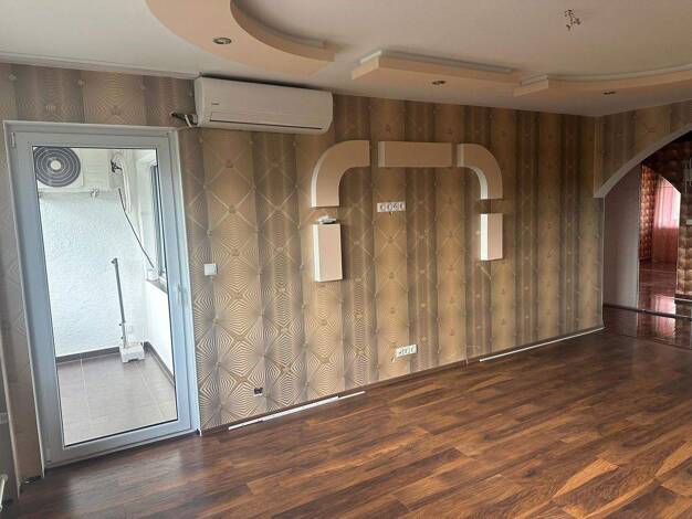 Wohnung zum Kauf provisionsfrei 199.000 € 3 Zimmer 65 m² 2. Geschoss Friedrich-Naumann-Str. 12 Oggersheim Ludwigshafen 67071