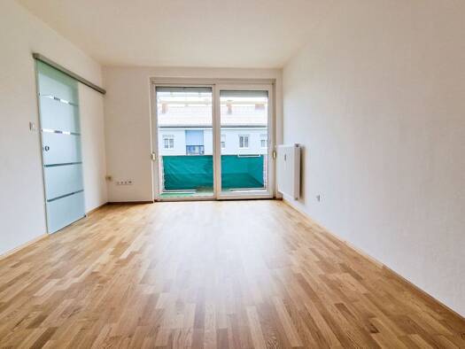 Wohnung zur Miete 399 € 2 Zimmer 52 m² Völkermarkt 9100