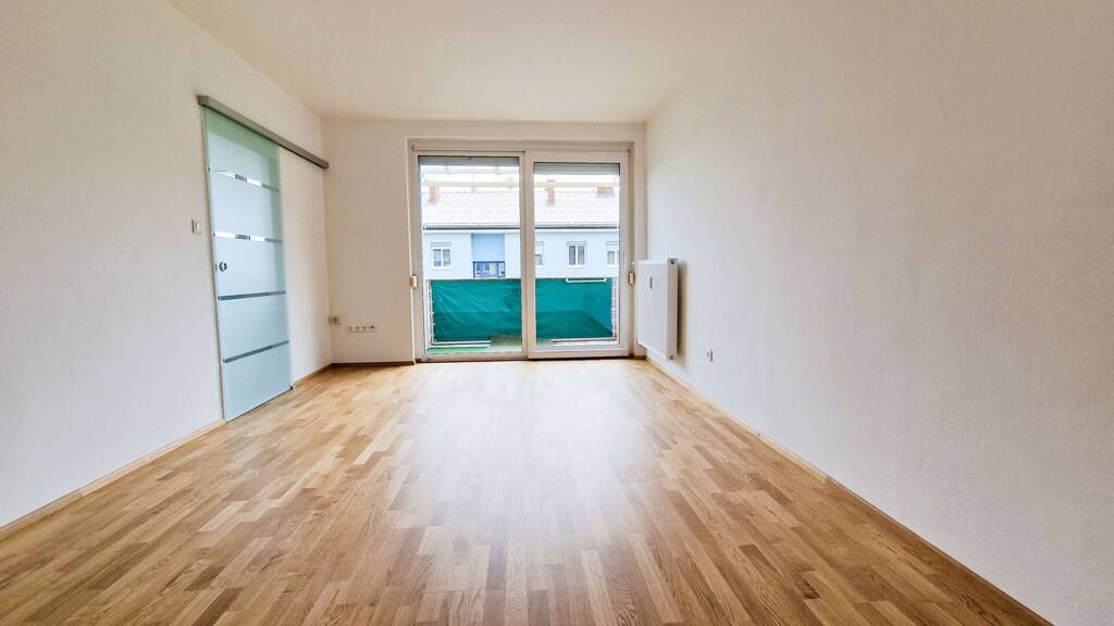 Wohnung zur Miete 399 € 2 Zimmer 52 m² Völkermarkt 9100