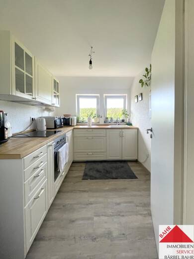 Wohnung zum Kauf 250.000 € 3 Zimmer 48 m² Döffingen Grafenau 71120