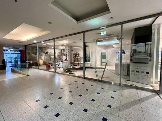 Laden zur Miete 1.380 € 1 Zimmer 98 m² Verkaufsfläche Rodenkirchen Köln / Rodenkirchen 50996