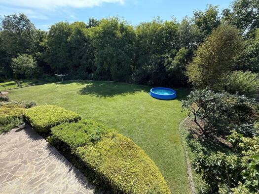 Mehrfamilienhaus zum Kauf 1.050.000 € 15 Zimmer 347,8 m² 1.161 m² Grundstück Teisbach Dingolfing 84130