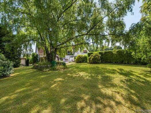 Doppelhaushälfte zum Kauf 535.000 € 4 Zimmer 104 m² 710 m² Grundstück frei ab sofort Eißendorf Harburg 21077