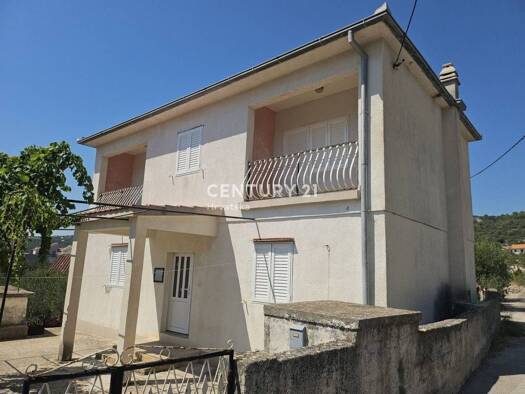 Haus zum Kauf 320.000 € 4 Zimmer 150 m² Marina