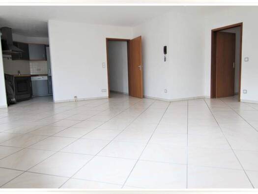 Wohnung zur Miete 1.250 € 3 Zimmer 98 m² Erlangen-Süd Erlangen 91052