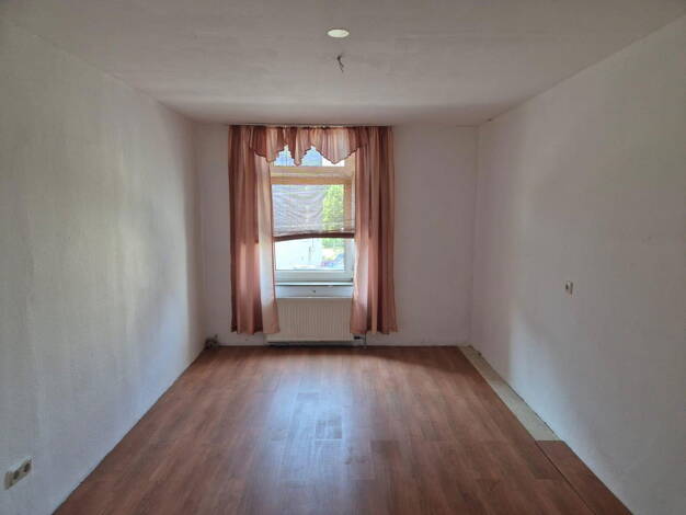 Wohnung zur Miete 565 € 3 Zimmer 66 m² 2. Geschoss frei ab sofort Günnigfelderstraße 97 Günnigfeld Bochum 44866