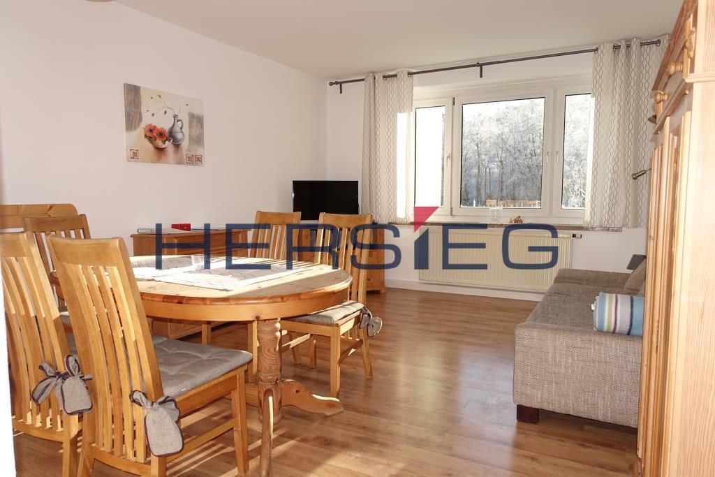 Wohnung zum Kauf 3 Zimmer 61 m²<br/>Wohnfläche Oberwiesenthal Kurort Oberwiesenthal 09484