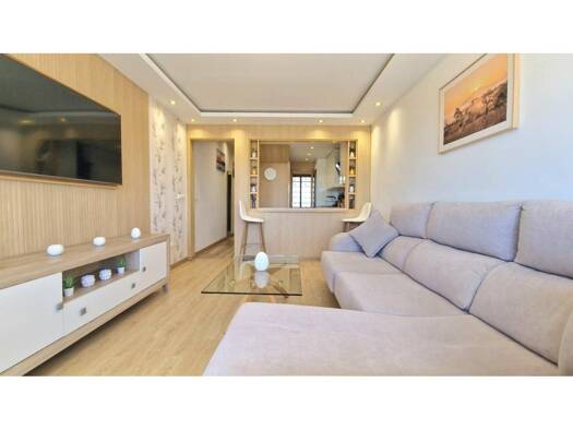 Haus zum Kauf 270.000 € 1 Zimmer 97 m² Mijas 29650