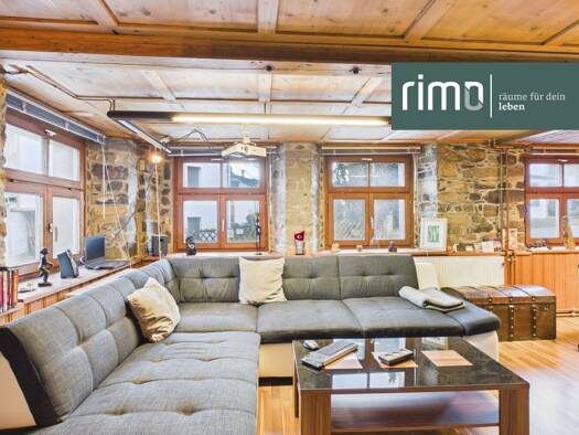 Einfamilienhaus zum Kauf 590.000 € 8 Zimmer 264 m² Wiedengasse 9 Götzis 6840