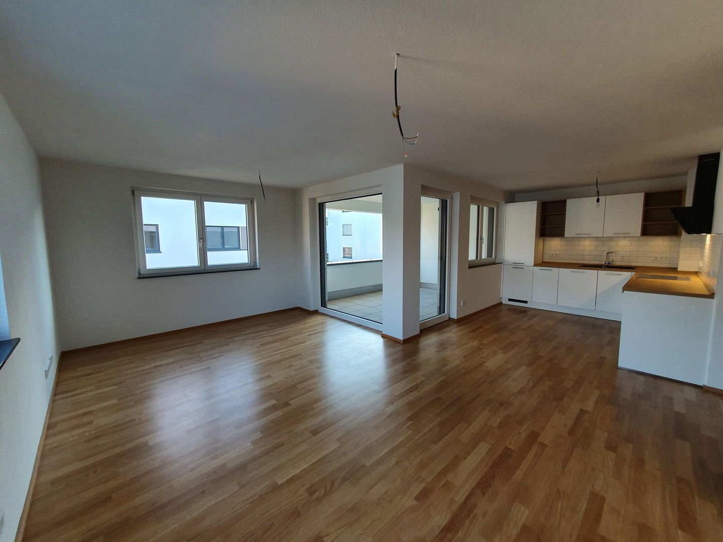 Wohnung zur Miete 960 € 2 Zimmer 65,8 m²<br/>Wohnfläche 1.<br/>Geschoss 01.03.2025<br/>Verfügbarkeit Roßdorf Nürtingen 72622