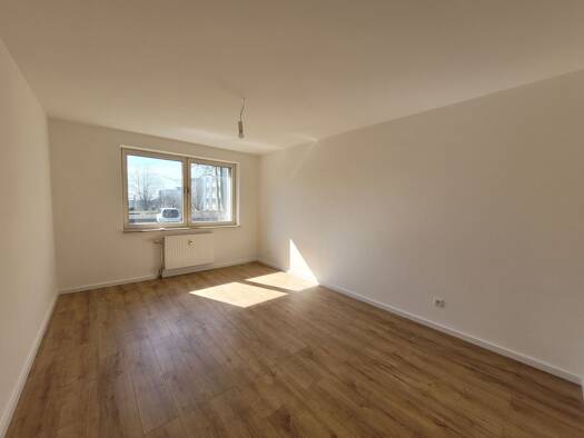 Wohnung zur Miete 700 € 2 Zimmer 78,2 m² Geschoss EG/5 frei ab sofort Elberfeld Wuppertal 42113