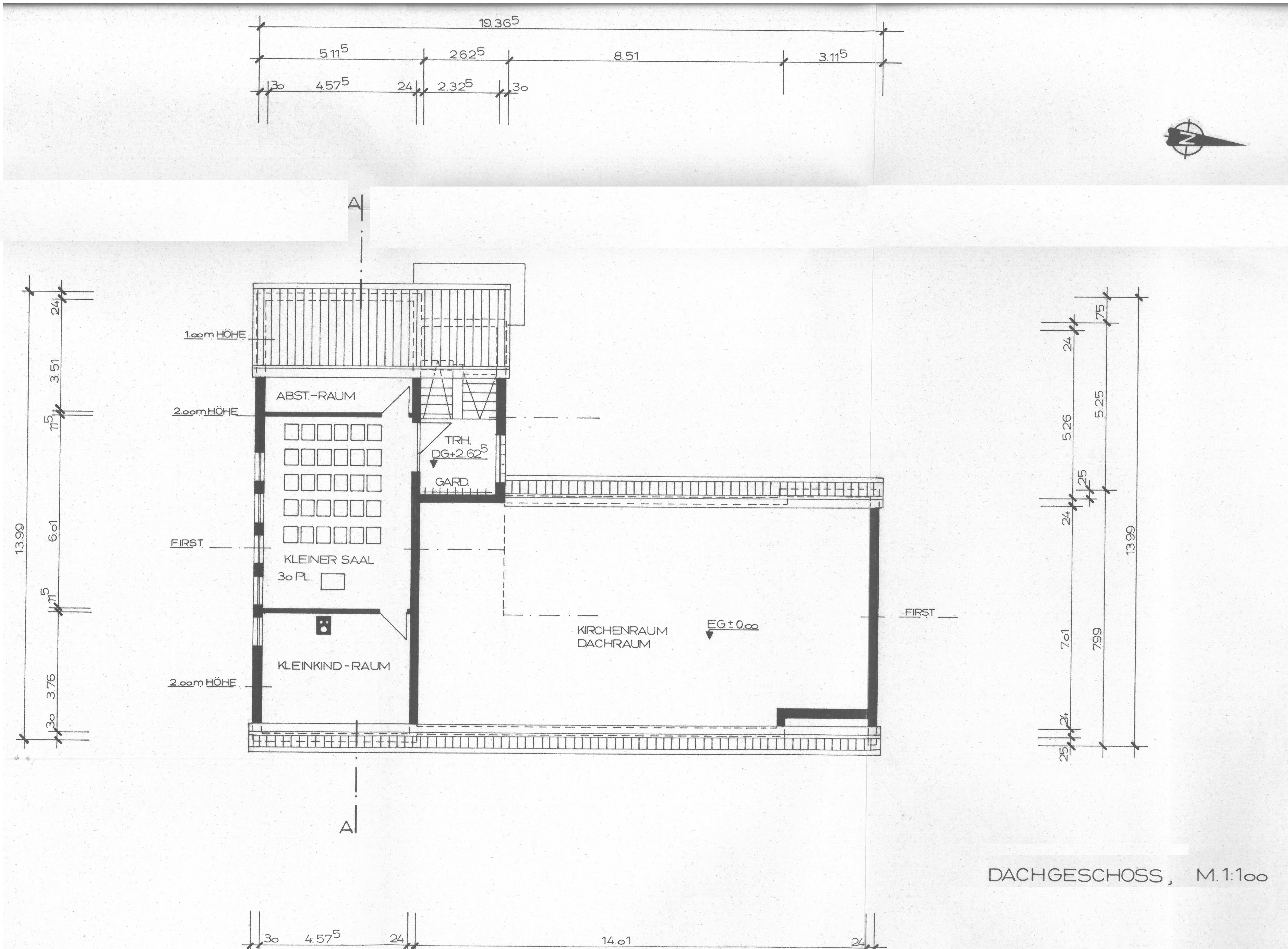 Haus zum Kauf provisionsfrei 479.000 € 275 m²<br/>Wohnfläche Schillerstraße 6 Güglingen Güglingen 74363