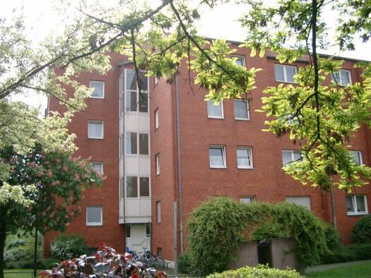 Wohnung zur Miete 935 € 3 Zimmer 79,2 m² EG frei ab 16.08.2026 Zum Gremberger Wäldchen 32 Poll Porz 51105
