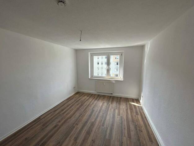 Wohnung zur Miete 328 € 2 Zimmer 48,9 m² 2. Geschoss Wilhelmstraße 92 Eisenhüttenstadt 15890