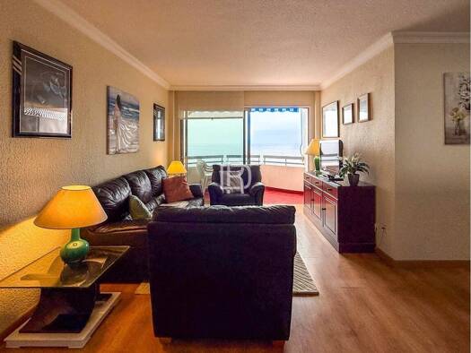 Wohnung zum Kauf 325.000 € 3 Zimmer 96 m² 2. Geschoss Los Realejos 38400